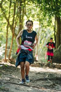 BIB: 
                            <button type="button" onclick="openModal(28156865)" class="btn btn-primary btn-sm float-right btn-popup" data-toggle="modal" data-target=".modal-high-quality">
                        <i class="fas fa-shopping-cart"></i> Add to Cart
                    </button>
                                            <button type="button" onclick="isThisMe(28156865, true)" class="btn btn-success btn-sm float-right btn-popup btn-isme hidden" data-toggle="tooltip" data-placement="bottom" title="นี่คือรูปของคุณใช่ไหม คลิกที่นี่เพื่อเอาเข้าอัลบั้ม">
                        <i class="fas fa-plus"></i> Add to album
                    </button>
                    <button type="button" onclick="isThisMe(28156865, false)" class="btn btn-warning btn-sm float-right btn-popup btn-isnotme hidden">
                        <i class="fas fa-ban"></i> Remove from album
                    </button>